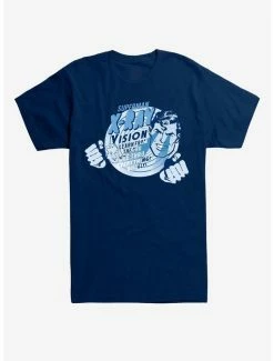 Best deal 🌟 DC Comics Superman X-Ray Vision T-Shirt 🧨