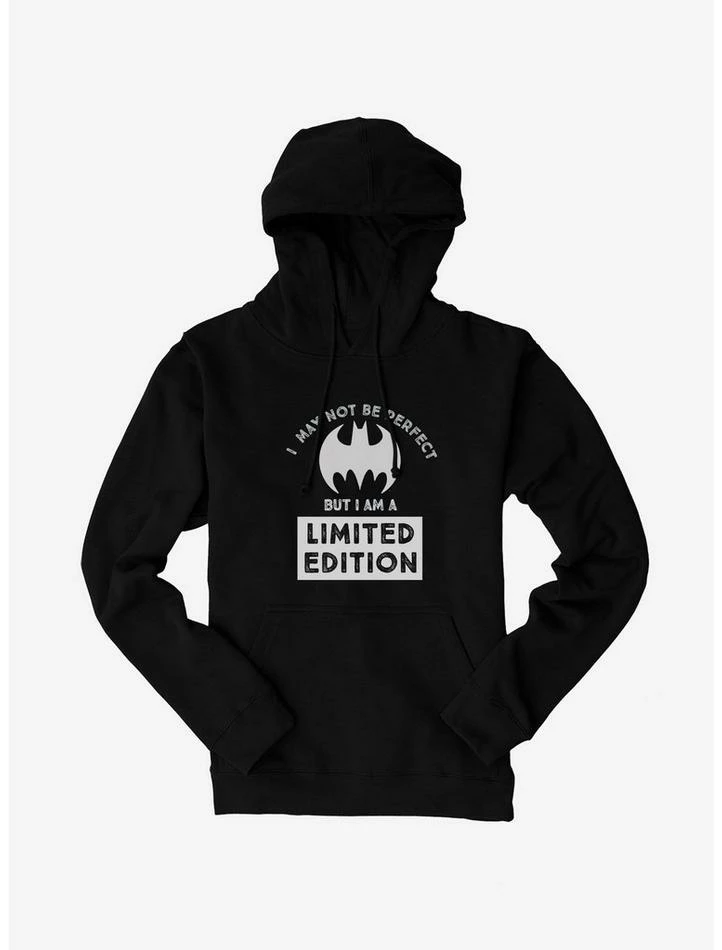 Best reviews of 😀 Batman Limited Edition Hoodie 😍 - Image 2