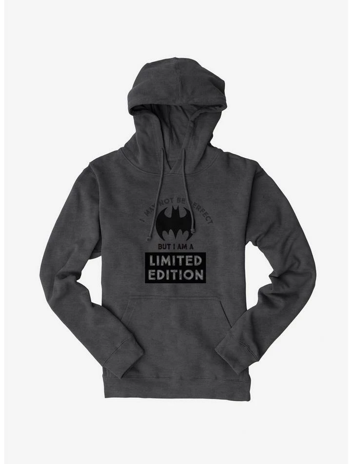 Best reviews of 😀 Batman Limited Edition Hoodie 😍 - Image 3