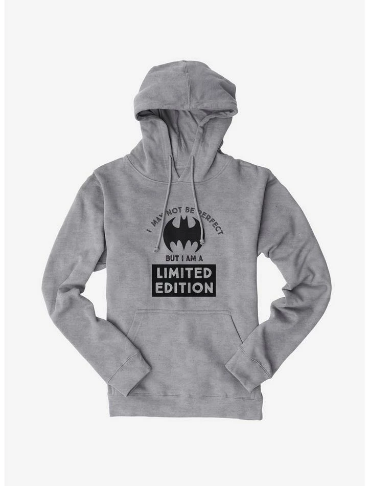 Best reviews of 😀 Batman Limited Edition Hoodie 😍 - Image 4