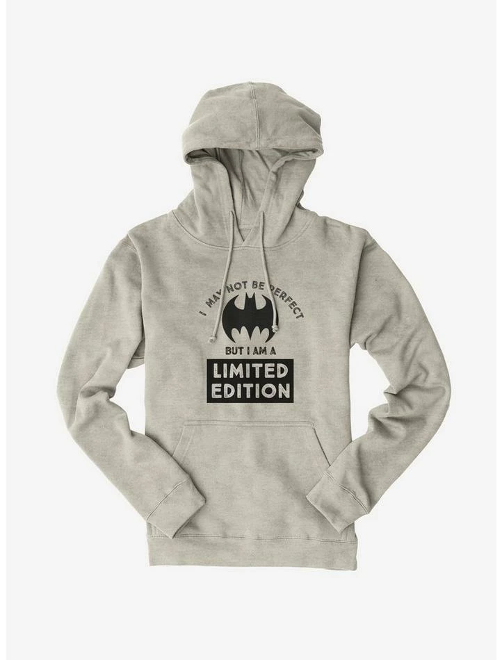 Best reviews of 😀 Batman Limited Edition Hoodie 😍 - Image 6