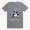 Coupon 😀 DC Comics Batman The Penguin Chillin T-Shirt 🔔