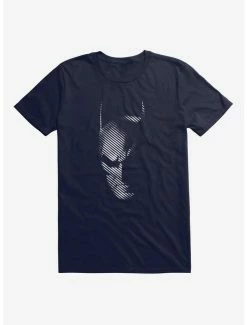 Wholesale 👍 DC Comics Batman Shadows T-Shirt ❤️