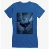Hot Sale 😍 DC Comics Batman Fall 👧 Girls T-Shirt ✨