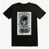 Best reviews of 🎁 DC Comics Batman Gotham Riot T-Shirt 😍
