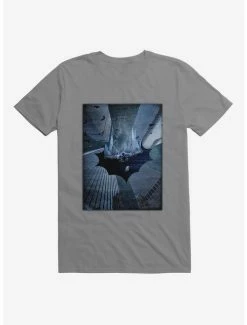 Best reviews of ๐ DC Comics Batman Buildings T-Shirt โ