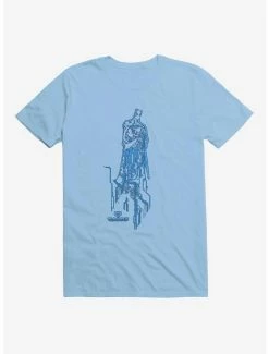 Best reviews of 👏 DC Comics Batman Tech T-Shirt 👏