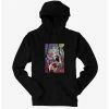 Best reviews of ✨ DC Comics Batman Harley Quinn Mallet Attack Hoodie 😍