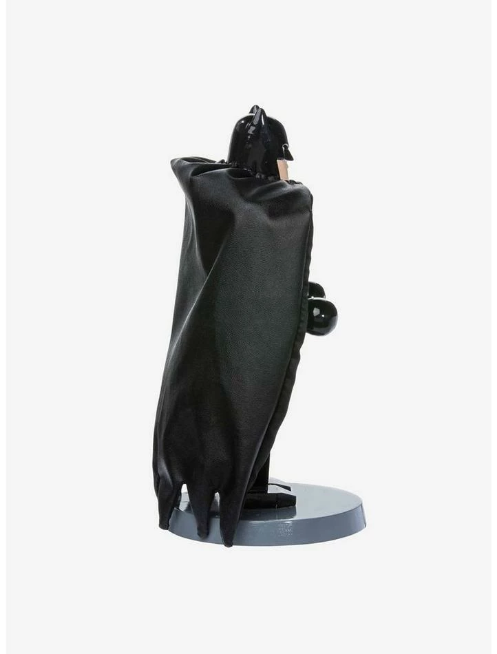 Coupon ๐ Dc Comics Batman Nutcracker โจ - Image 2