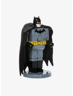 Coupon 🛒 Dc Comics Batman Nutcracker ✨