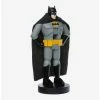 Best deal 👍 Dc Comics Cartoon Style Batman Nutcracker ⌛
