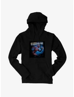 Best deal โจ DC Comics The Flash Coast To Coast Hoodie ๐ฏ