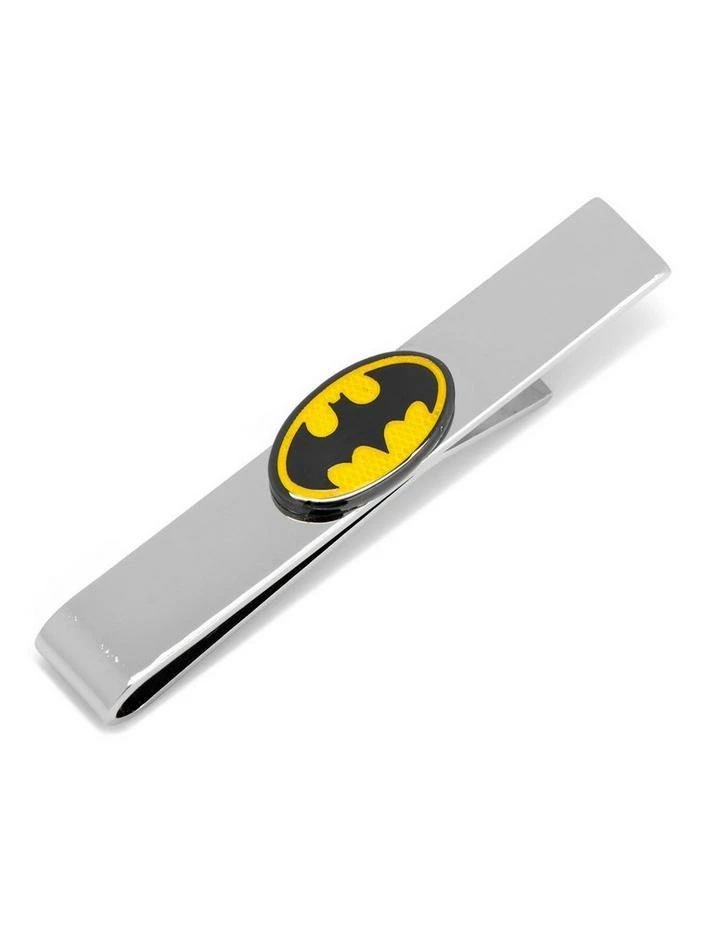 Flash Sale 🌟 DC Comics Batman Tie Bar 🎁