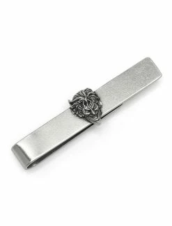 Cheap 👍 DC Comics Joker Tie Bar 😉