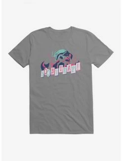 Best deal 👍 DC Comics Birds Of Prey Booby Trap T-Shirt ✨