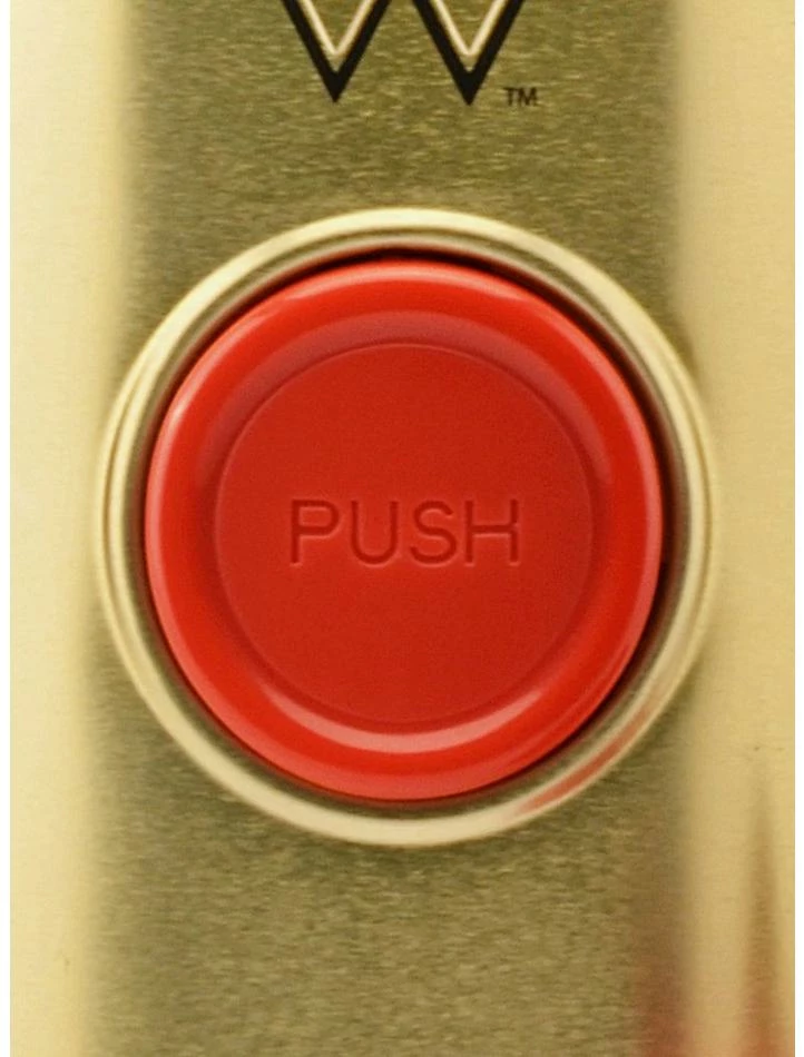 Wholesale ๐ฏ DC Comics Wonder ๐ฉ Woman Mini To-Go Blender ๐ - Image 5