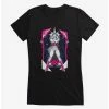 Best reviews of ✨ DC Comics Wonder 👩 Woman Defensive 👧 Girls T-Shirt 👏