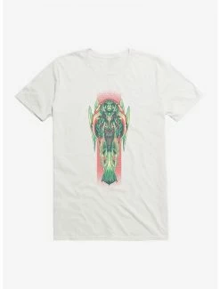 Best deal 🤩 DC Comics Aquaman Fisherman Queen T-Shirt 🎉