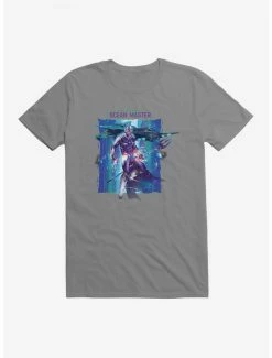 Wholesale ๐ฅฐ DC Comics Aquaman Ocean Master T-Shirt ๐