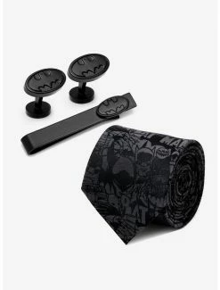 Outlet 👏 DC Comics The Dark Knight Batman Set 😉
