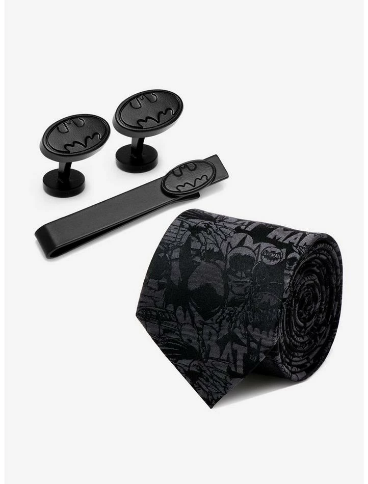 Outlet ๐ DC Comics The Dark Knight Batman Set ๐