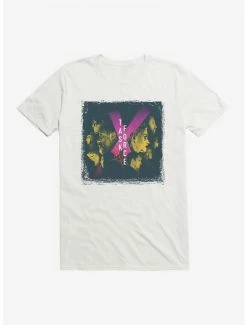 Best Sale ๐ DC Comics The Suicide Squad Task Force T-Shirt ๐ฅฐ