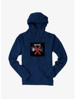 Cheapest โค๏ธ DC Comics The Suicide Squad Task Force X Hoodie ๐