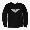 Best reviews of ✔️ DC Comics Wonder 👩 Woman 1984 Light Line Stack Title Sweatshirt ✔️