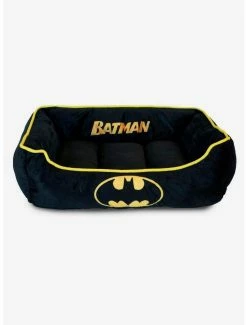 Wholesale ⭐ DC Comics Batman 🐶 Dog Bed ❤️