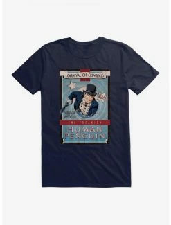 Best reviews of ✨ Batman The Penguin Carnival Poster T-Shirt 🧨