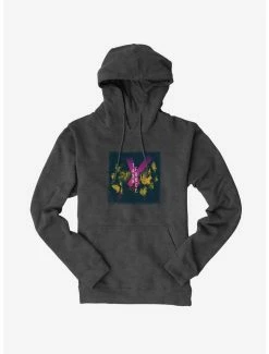 Cheapest 🛒 DC Comics The Suicide Squad Task Force Hoodie ✔️