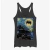 Discount 🧨 DC Comics Batman Starry Tank 😍