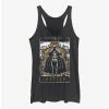 Promo 😀 DC Comics Batman Justice Tank 😉