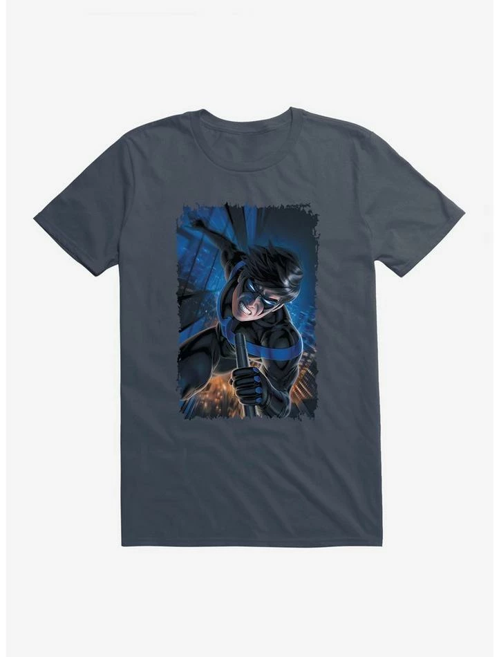 Coupon 🛒 DC Comics Batman Coming For You T-Shirt 👍