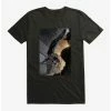 Best reviews of ⭐ DC Comics Batman Upside Down T-Shirt 💯