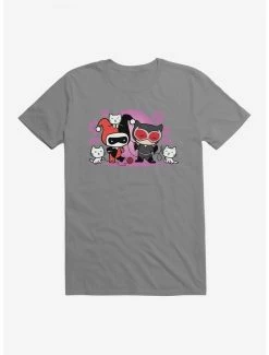 Brand new 😉 DC Comics Batman Cat Party T-Shirt 🎉