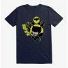 Best Sale 🛒 DC Comics Batman Swing Over Gotham T-Shirt 🎁