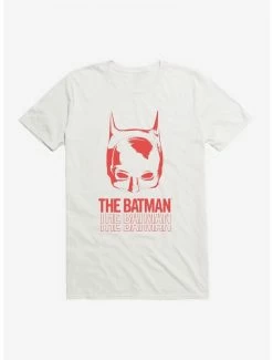 Best reviews of ๐ฅ DC Comics Batman Half Face T-Shirt ๐