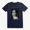 Budget ⭐ DC Comics The Batman Blurred Vision T-Shirt 🎉