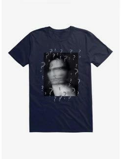 Budget ⭐ DC Comics The Batman Blurred Vision T-Shirt 🎉