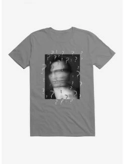 Deals 🧨 DC Comics The Batman Blurred Vision T-Shirt 👏