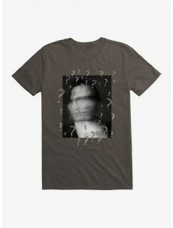 Cheap 🤩 DC Comics The Batman Blurred Vision T-Shirt 😀
