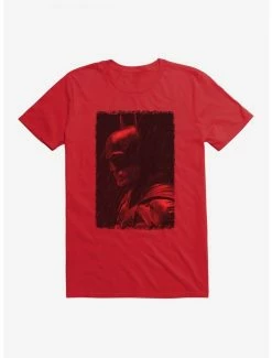 Cheap ๐ DC Comics The Batman Bat Storm T-Shirt ๐
