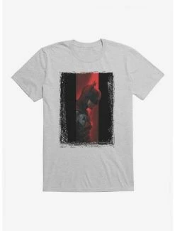 Best reviews of ๐ DC Comics The Batman Luminating T-Shirt ๐