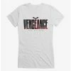 Flash Sale ✨ DC Comics The Batman Burning Vengence Girl's T-Shirt ✨
