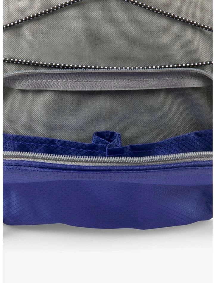 Best Pirce ๐ DC Comics Superman PTX ๐ Backpack Cooler โจ - Image 5