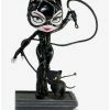 Cheapest ✨ DC Comics Catwoman MiniCo 👍