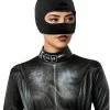 Best deal 🔔 DC Comics The Batman Catwoman Adult Mask 🎁