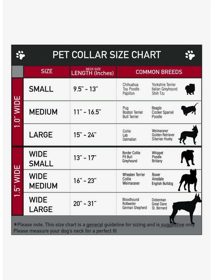 Flash Sale ๐ DC Comics The Joker 4 Poses Card Seatbelt Buckle ๐ฆฎ Dog Collar ๐ - Image 3