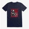Cheapest ✨ Harley Quinn 30Th Anniversary T-Shirt ⌛
